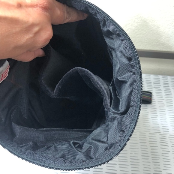 Nike crossbody bag - Picture 10 of 13